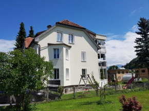 Green Hill Apartments - Feldkirch